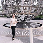 Dang Nguyen's photo