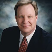 Randy Householder's photo