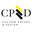 Custom Pavers & Design