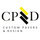 Custom Pavers & Design
