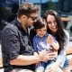 Custom Pavers & Design Custom Pavers & Design