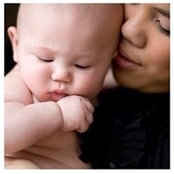 Stephanie Major's photo
