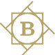 The Baldwin Architectural Group The Baldwin Architectural Group
