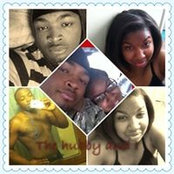 Dre Richardsons foto