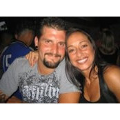 Staci Guidrys foto