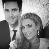 Stacy Flahive's photo