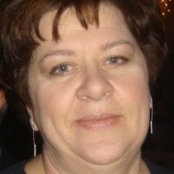 Connie Oesch Beethams billede