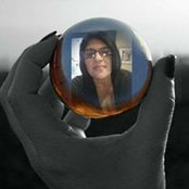 Elizabeth Cubero's photo