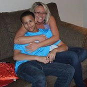 Chassidy Leavell's photo