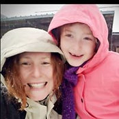 Jane Alfano's photo