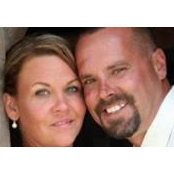 Matt Misti Knight's photo