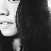 Foto von Chamypaul Tangtang