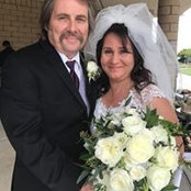 Foto von Kimberly Warner