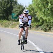 Matt Pillar's photo