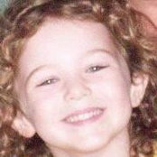 Lanie Alberts foto