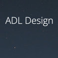 Foto de perfil de ADL Building Design And Drafting
