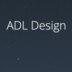 ADL Building Design And Drafting