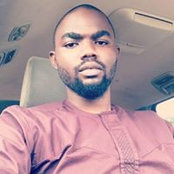 Bamise Taofeeq's photo