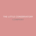 The Little Conservatory Company Ltd's profile photo
