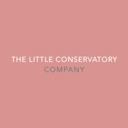 The Little Conservatory Company Ltd's photo