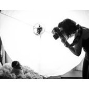 Julia Marie's photo