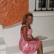 Catherine Cunningham's photo