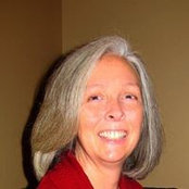 Carolyn Clark's photo