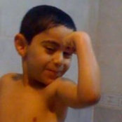 Nawal Eid's photo