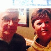 Maureen Pygman's photo