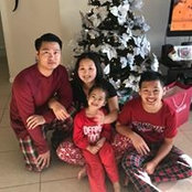Lynn Chau's photo