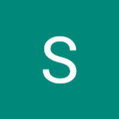 S O's photo