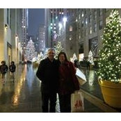 Heather Beaudry's photo