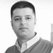 Foto von Haseeb Imtiaz