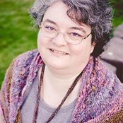Samantha Ford's photo