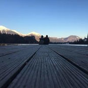 Foto von Katie Young
