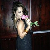 Lilach Depas's photo