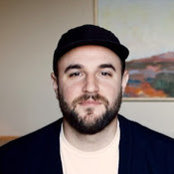 Jordan Horowitz's photo