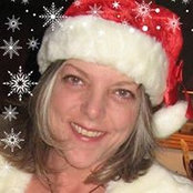 Donna Langbeins foto