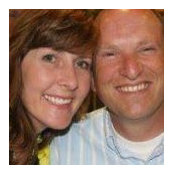 Chris Smiley's photo