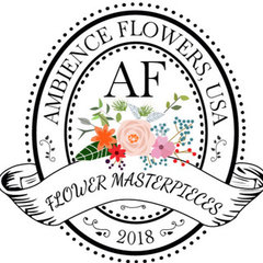 Ambience Flowers