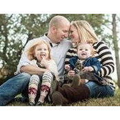 Jennifer Davis Robinett's photo
