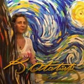 Banu Şener's photo