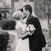 schuyler Lucio's photo