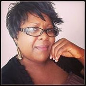 Christie Taylor's photo