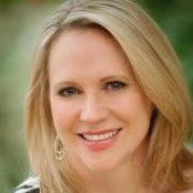 Audra Taylor's photo