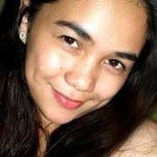 Maria Dianne Olaguir's photo