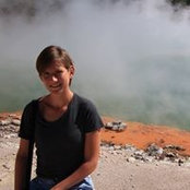 Sarah Batten's photo