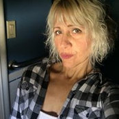Rochelle Longenecker's photo