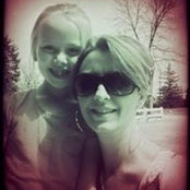 Foto von Brooke McManigal