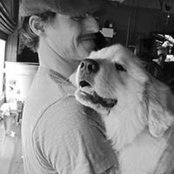 Gabriel Huntress's photo